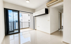 Blk 138C Lake Vista @ Yuan Ching (Jurong West), HDB 3 Rooms #586578581